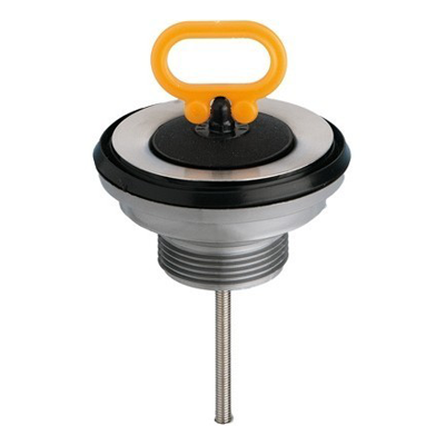 PILETTA GATTINARA LAVELLI CERAMICA FORO DIAMERO 60