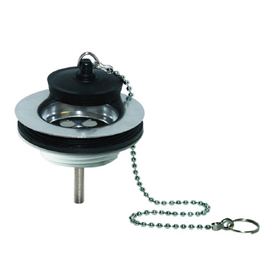 PILETTA ''GATTINARA'' PER LAVELLI 1.1/2X80 CON CATENELLA