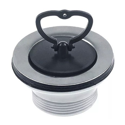 PILETTA ''GATTINARA'' PER LAVELLI 1.1/2X80 CON MANIGLIA