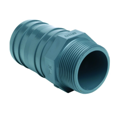 PORTAGOMMA PVC D.2