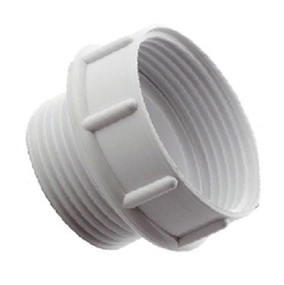 RIDUZIONE FILETTATA IN PP F.1.1/2XM1.1/4