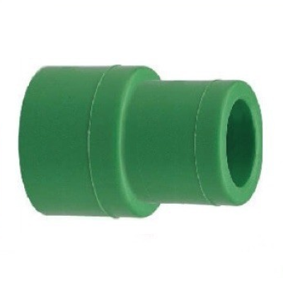 RIDUZIONE PP-R GREENTHERM MASCHIO FEMMINA 32-25