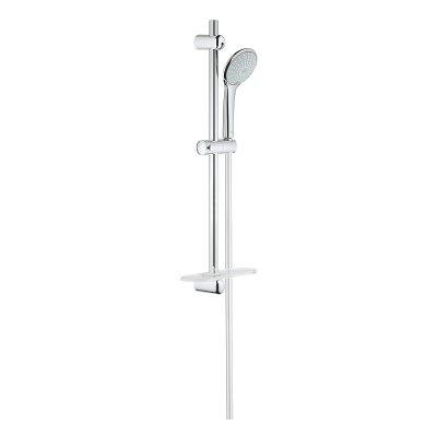 SALISCENDI GROHE EUPHORIA 110 DUO, 2 GETTI 27230001