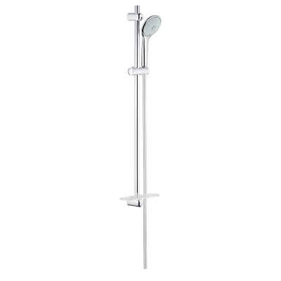 SALISCENDI GROHE EUPHORIA 110 MASSAGE, 3 GETTI