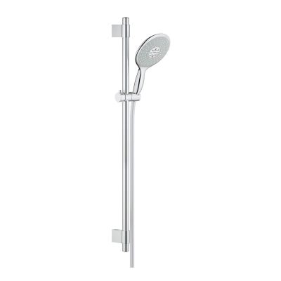 SALISCENDI GROHE TEMPESTA 4 GETTI 27750000