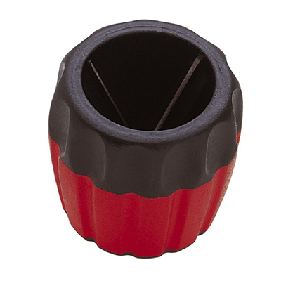 SBAVATORE A BOTTE VIRAX DA mm.6 a 40mm cod.221250