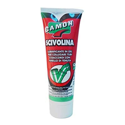 SCIVOLINA IN TUBETTO (250ml)