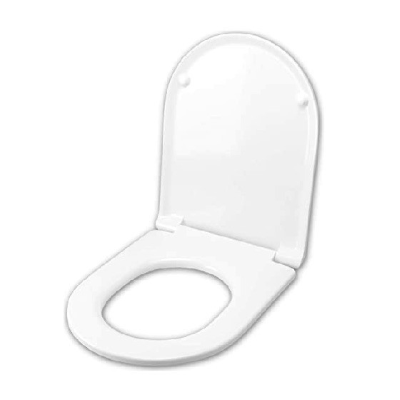 SEDILE PER WC IDEAL STANDARD MOMENTS EU700