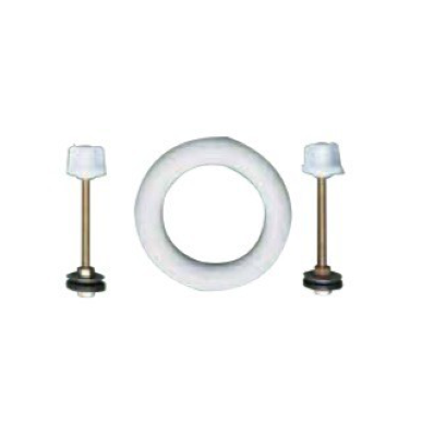 SET GUARNIZIONE E FISSAGGI ITS ANELLO PICCOLO 5.0I/B