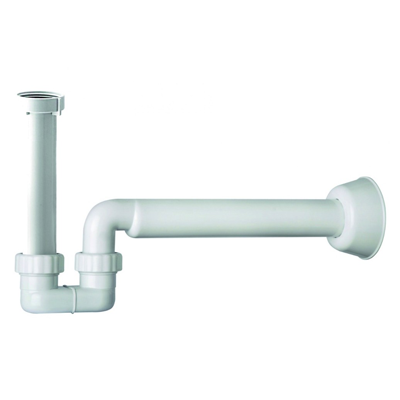 SIFONE BIDET TEA MOSQUITO OMP 1.1/4X40