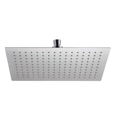 Esplora la categoria Rubinetteria