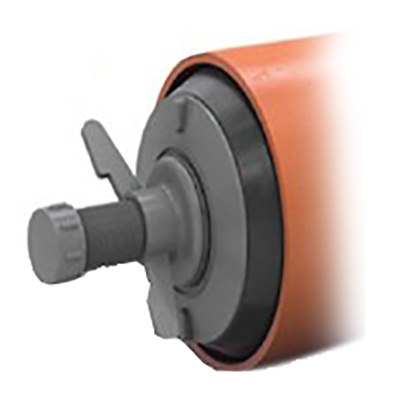 TAPPO OTTURATORE GEBO PVC*EPDM 118*142