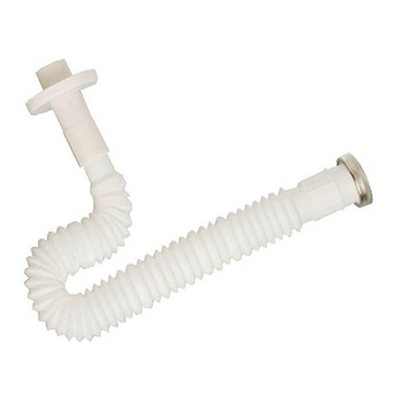 TUBO ESTENSIBILE DIAMETRO 1.1/4