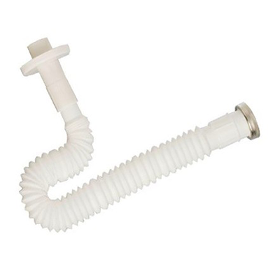 TUBO ESTENSIBILE DIAMETRO 1''x26 LUNGHEZZA 30-80cm