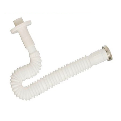 TUBO ESTENSIBILE DIAMETRO 1''x32 LUNGHEZZA 30-80cm