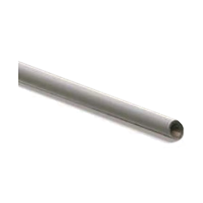 TUBO MULTISTRATO UNIDELTA PE-RT/Al/PE-RT 26x3 BARRA MT.5