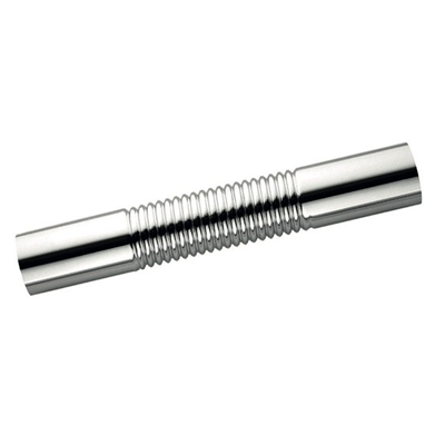 TUBO PIEGHEVOLE D.32mm LUNG.300mm