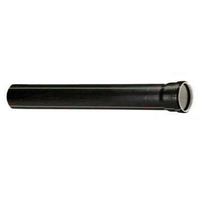 TUBO PP-ULTRA SILENT 1 BICCHIERE cm.110X25