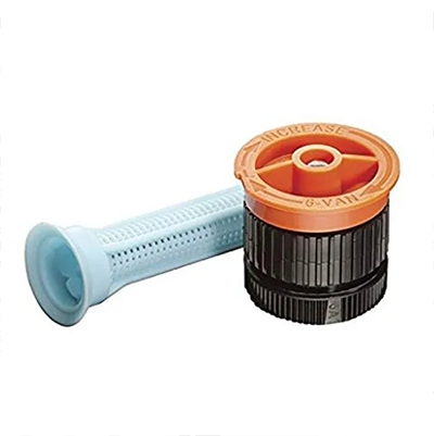 UGELLO FEMMINA 6-VAN 0-360° RAIN BIRD-TORO
