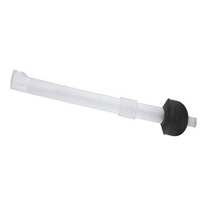 VALVOLA DI SCARICO GROHE COMPLETA DI GUARNIZIONE 42961000