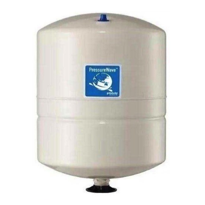 VASO DI ESPANSIONE GLOBAL WATER PressureWave LT.12