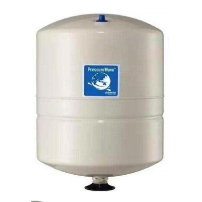 VASO DI ESPANSIONE GLOBAL WATER PressureWave LT.24