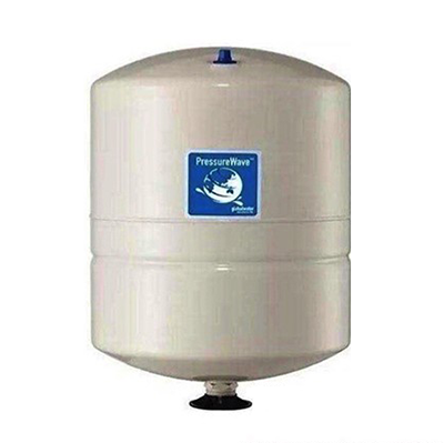 VASO DI ESPANSIONE GLOBAL WATER PressureWave LT.4