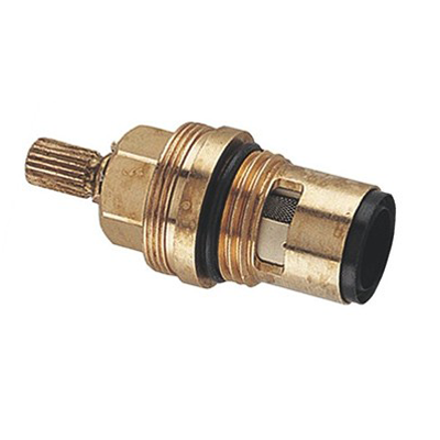 VITONE GROGE CARBODUR DISCHI CERAMICI 45346000 D.1/2''